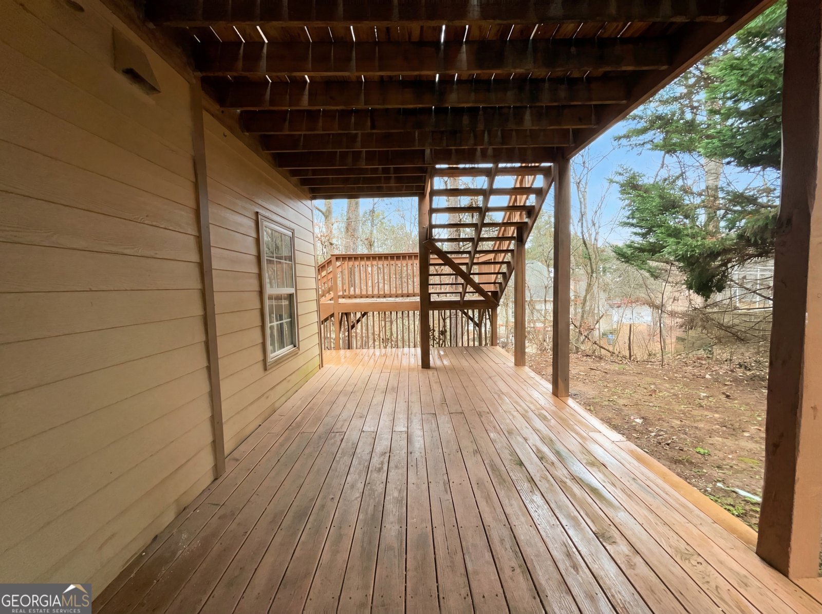 2859 Savannah Walk Lane Suwanee - Photo 9