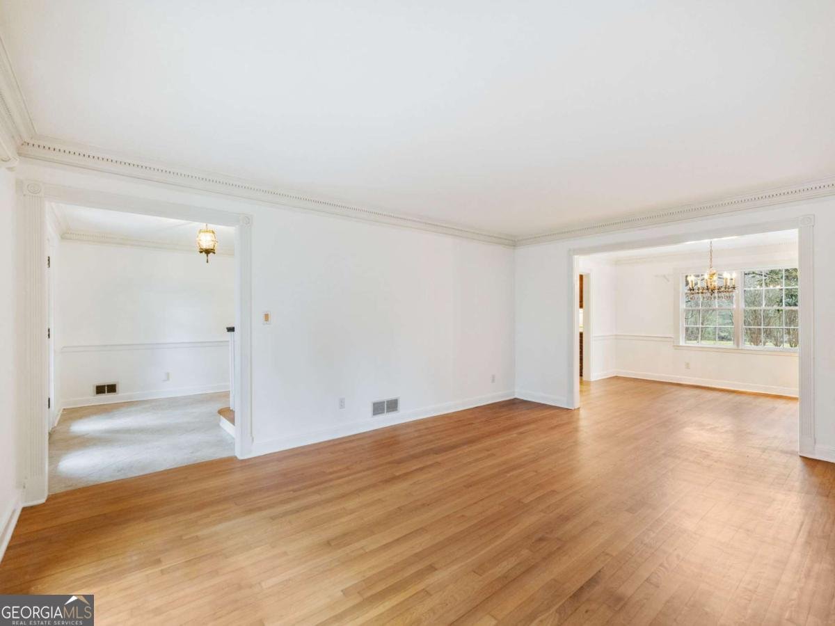 955 Landmark Drive Atlanta - Photo 10