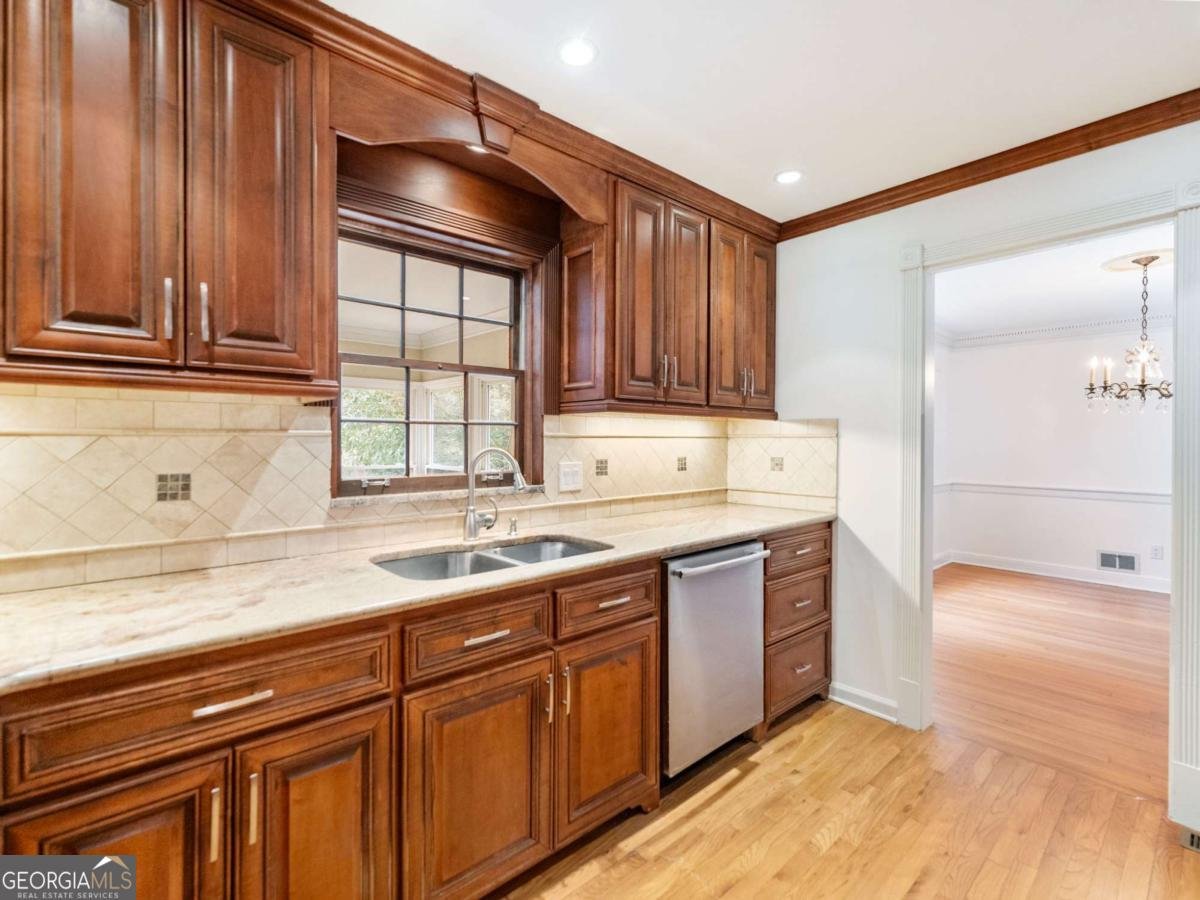 955 Landmark Drive Atlanta - Photo 11