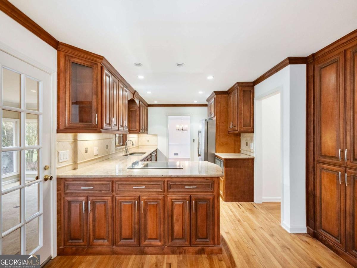 955 Landmark Drive Atlanta - Photo 12