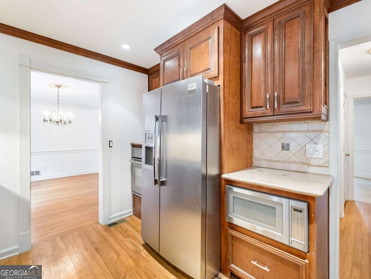 955 Landmark Drive Atlanta - Photo 14