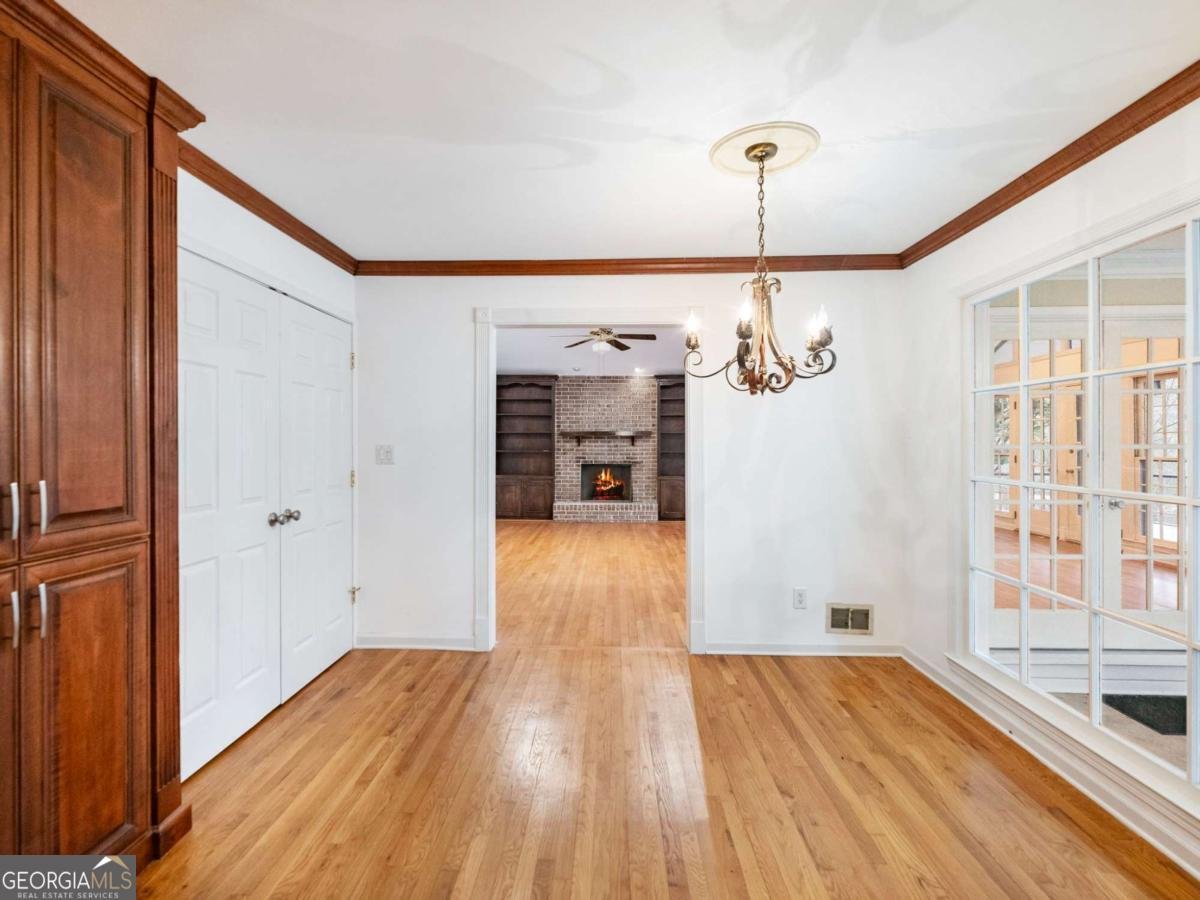 955 Landmark Drive Atlanta - Photo 15