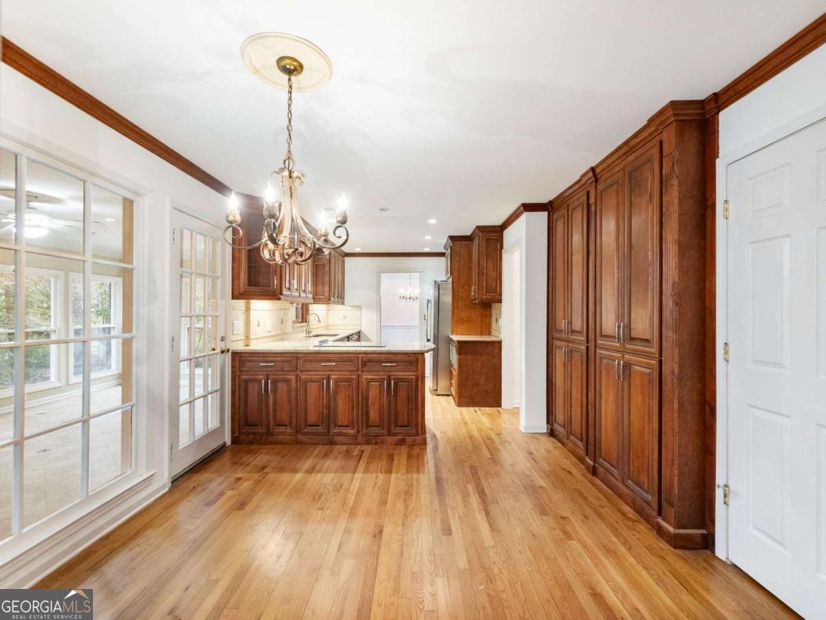 955 Landmark Drive Atlanta - Photo 16