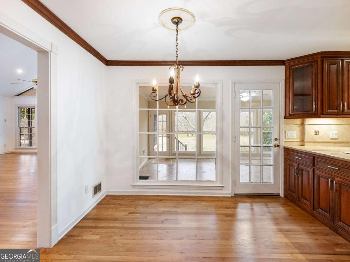 955 Landmark Drive Atlanta - Photo 17