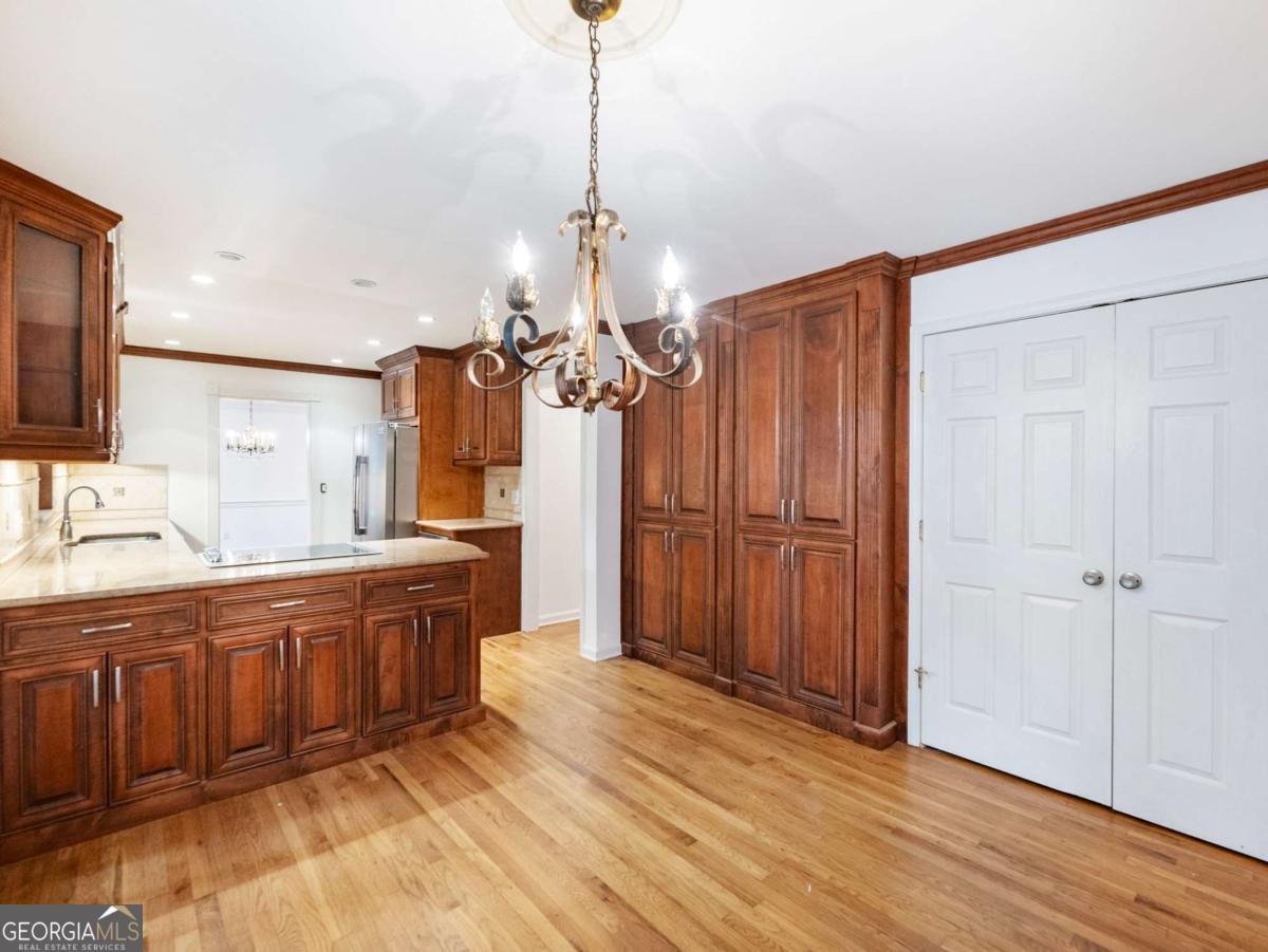 955 Landmark Drive Atlanta - Photo 18