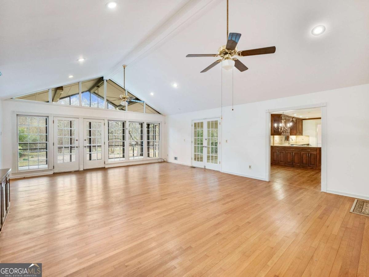 955 Landmark Drive Atlanta - Photo 19