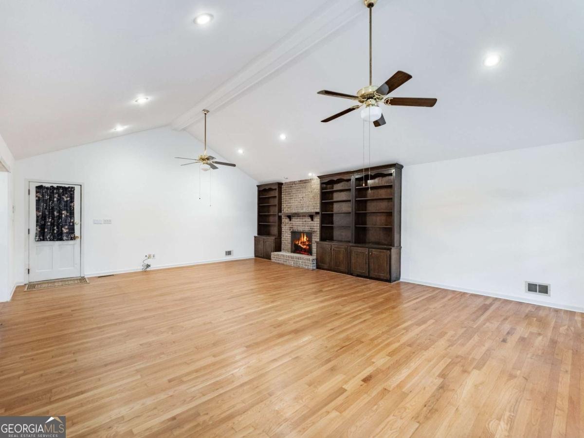 955 Landmark Drive Atlanta - Photo 20