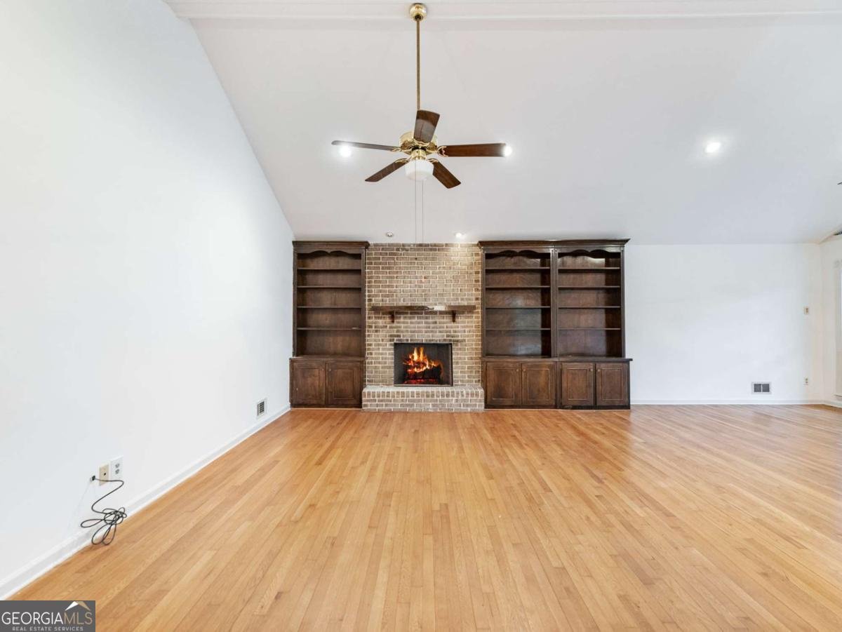 955 Landmark Drive Atlanta - Photo 21