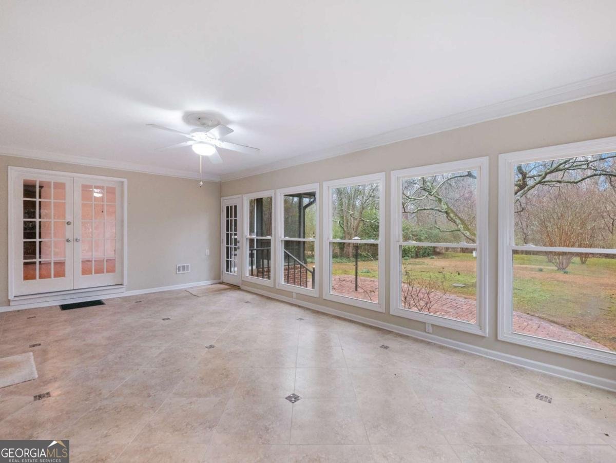 955 Landmark Drive Atlanta - Photo 24
