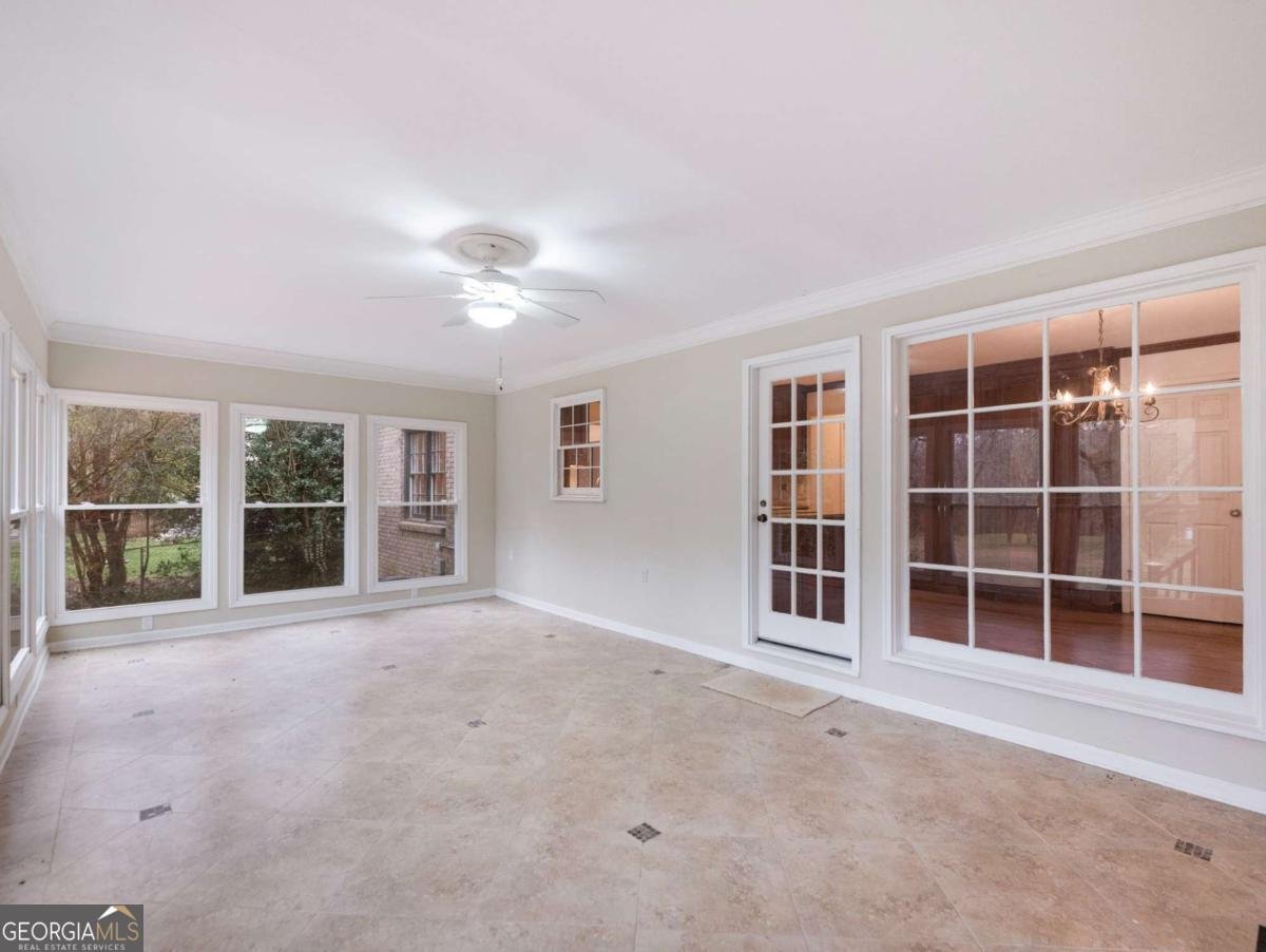 955 Landmark Drive Atlanta - Photo 25