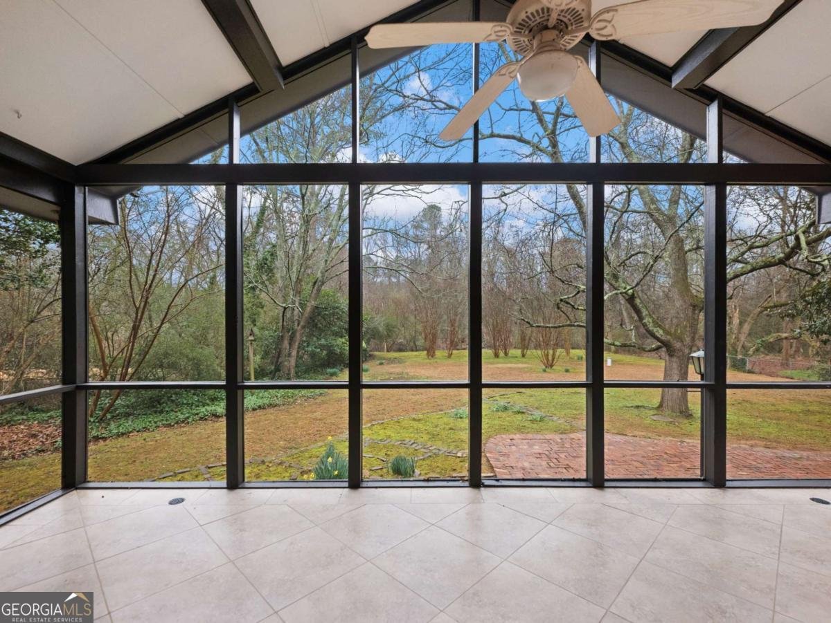 955 Landmark Drive Atlanta - Photo 26