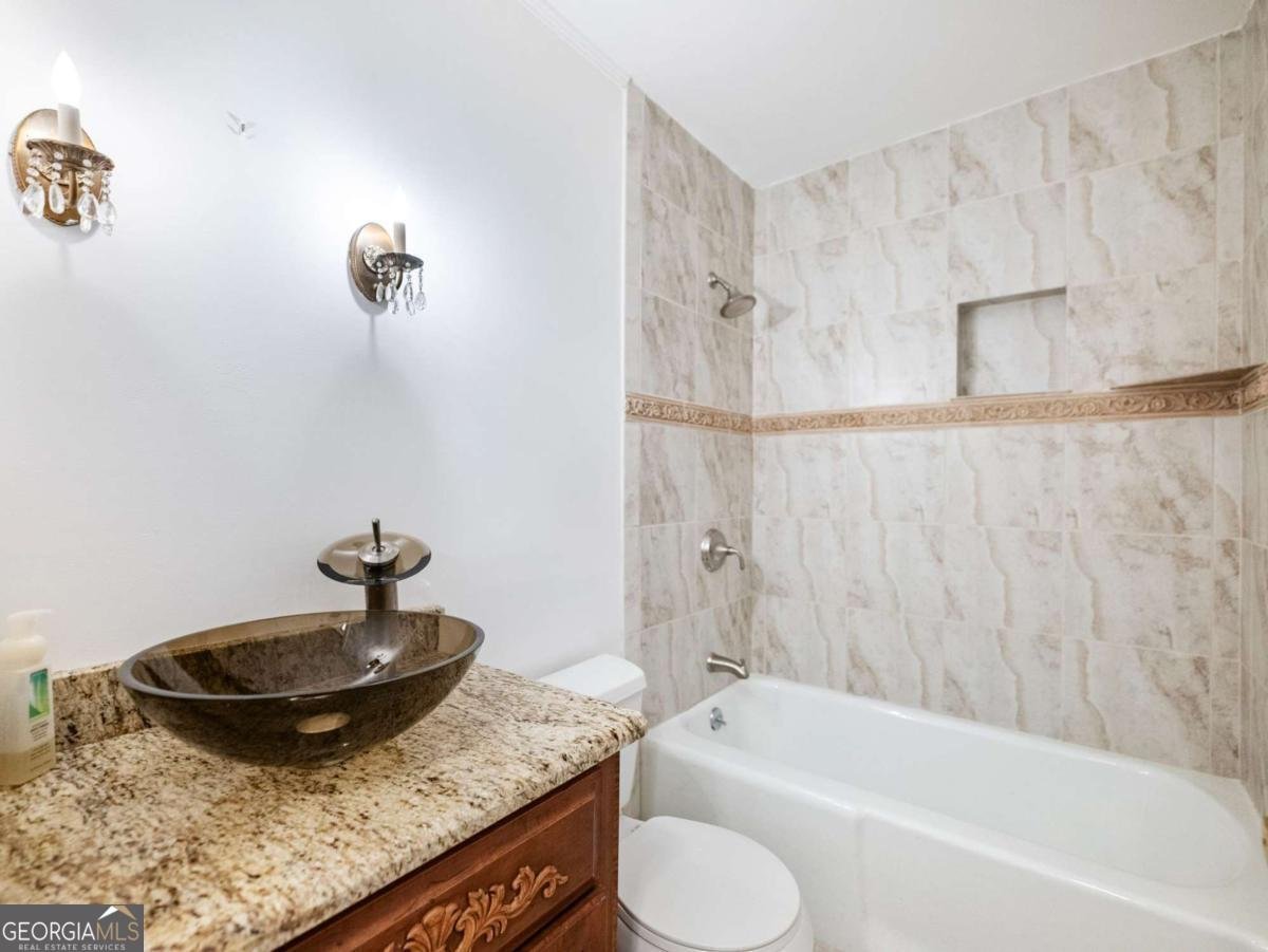 955 Landmark Drive Atlanta - Photo 29