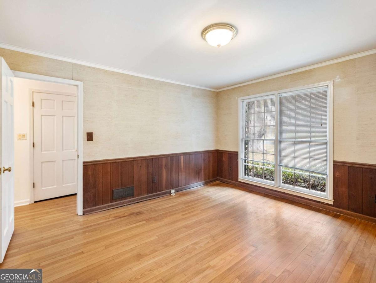 955 Landmark Drive Atlanta - Photo 30