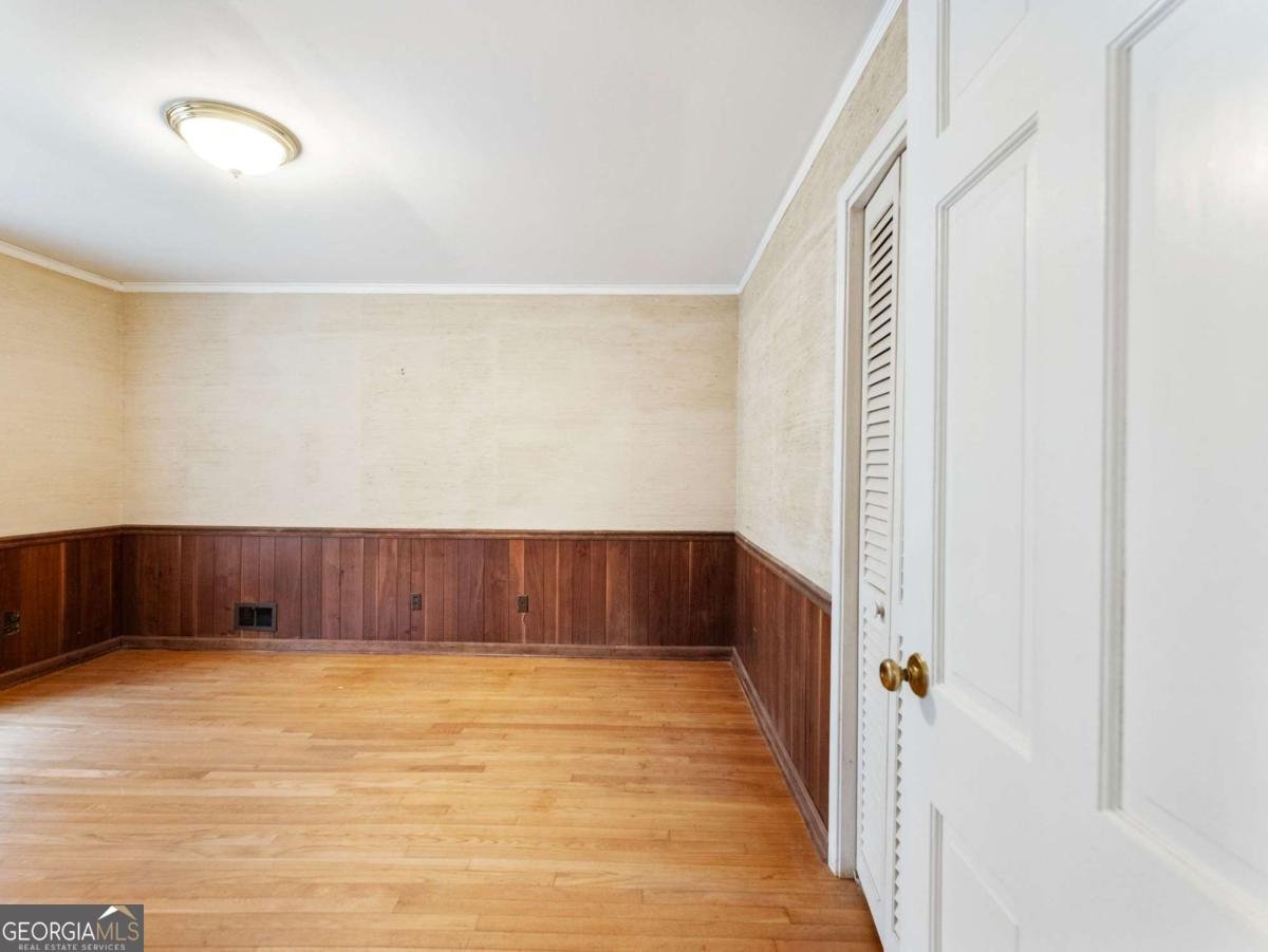 955 Landmark Drive Atlanta - Photo 31