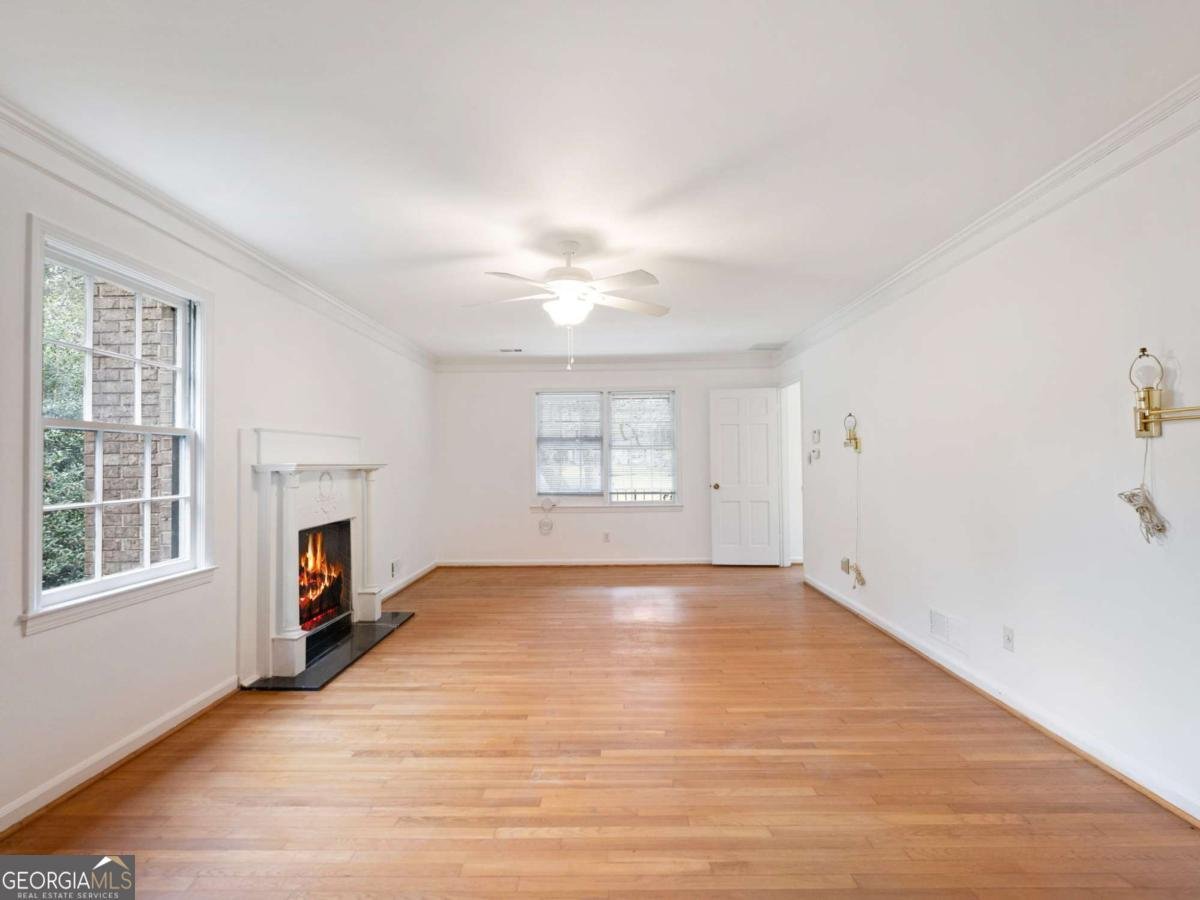 955 Landmark Drive Atlanta - Photo 32