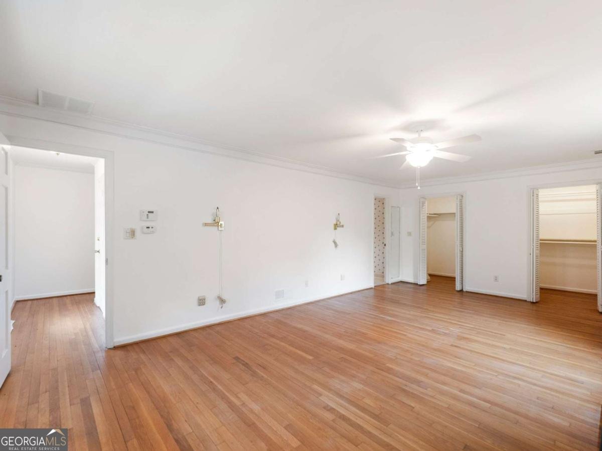 955 Landmark Drive Atlanta - Photo 34