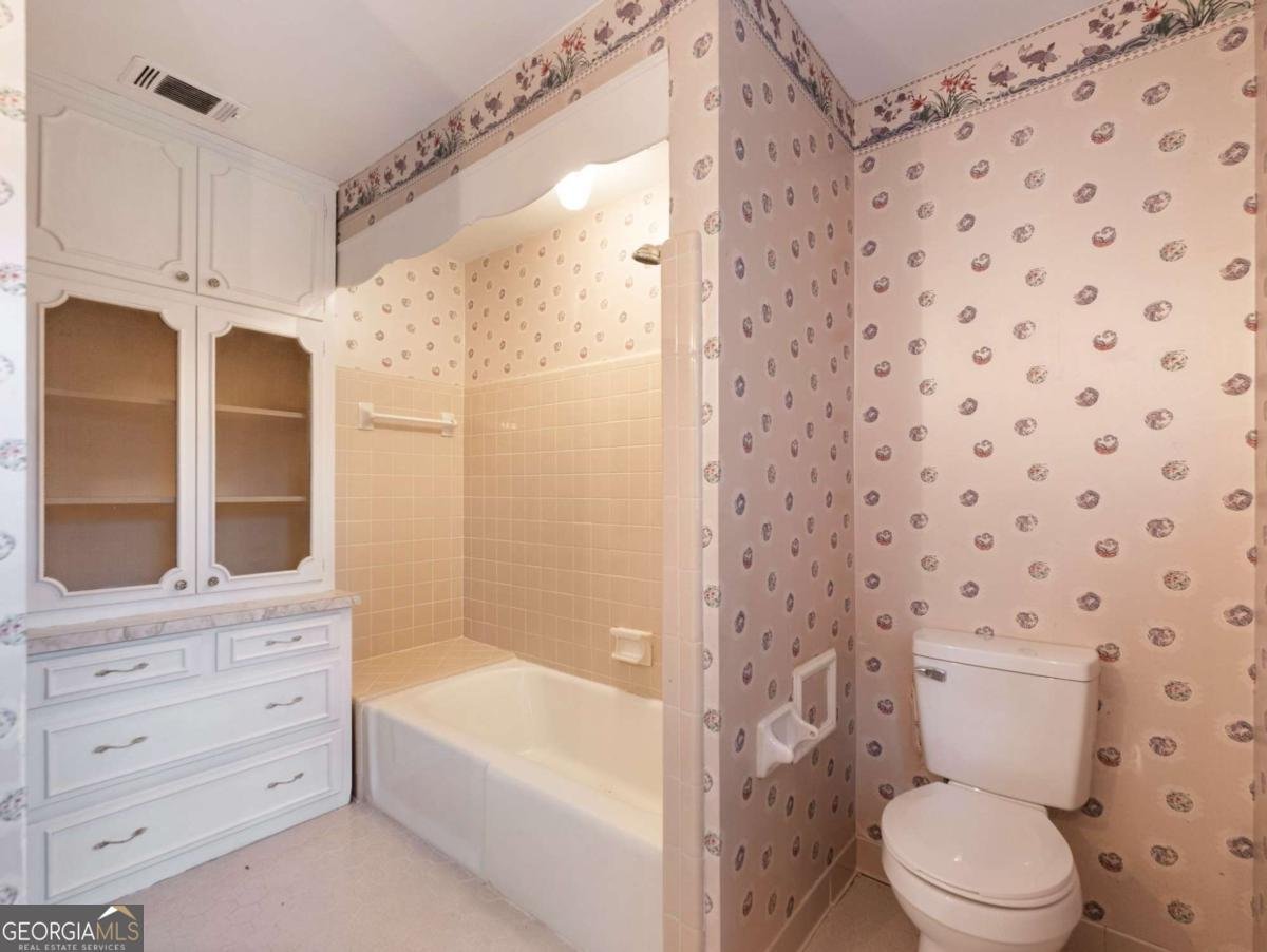 955 Landmark Drive Atlanta - Photo 35