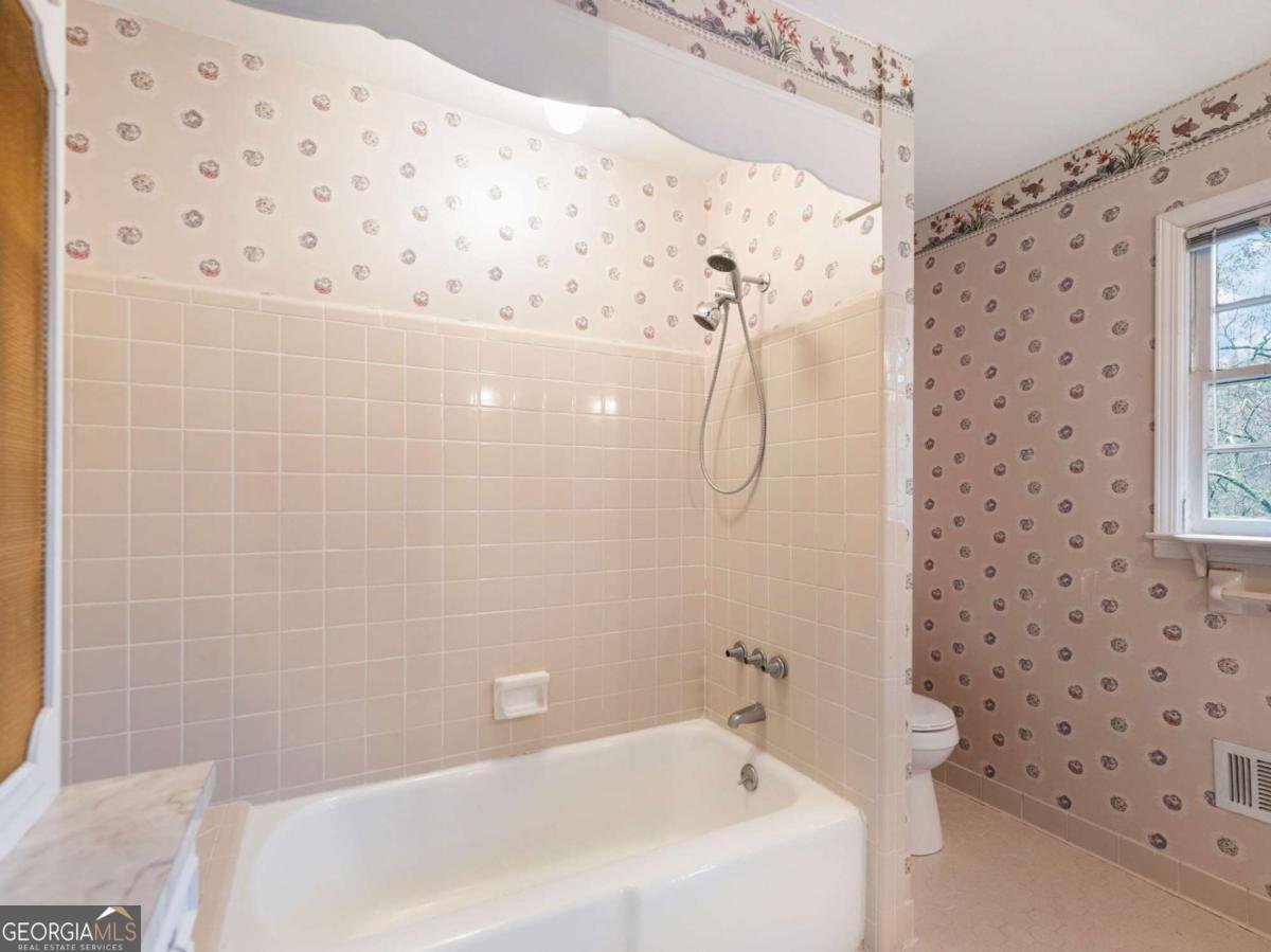 955 Landmark Drive Atlanta - Photo 37