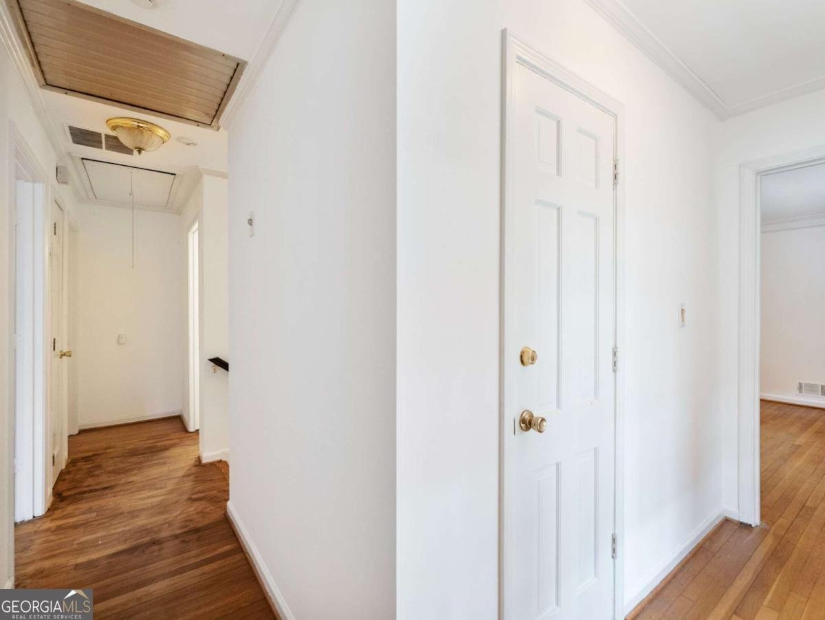 955 Landmark Drive Atlanta - Photo 38