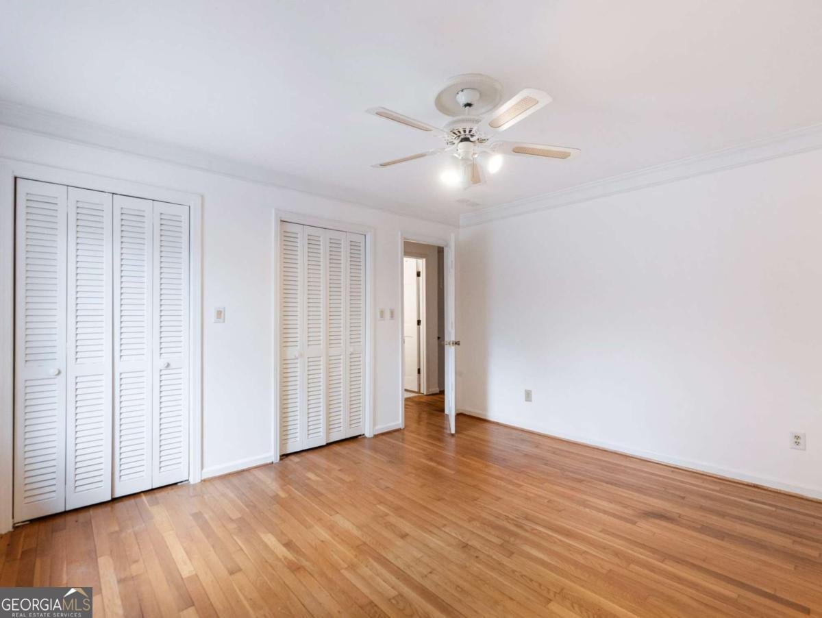 955 Landmark Drive Atlanta - Photo 40