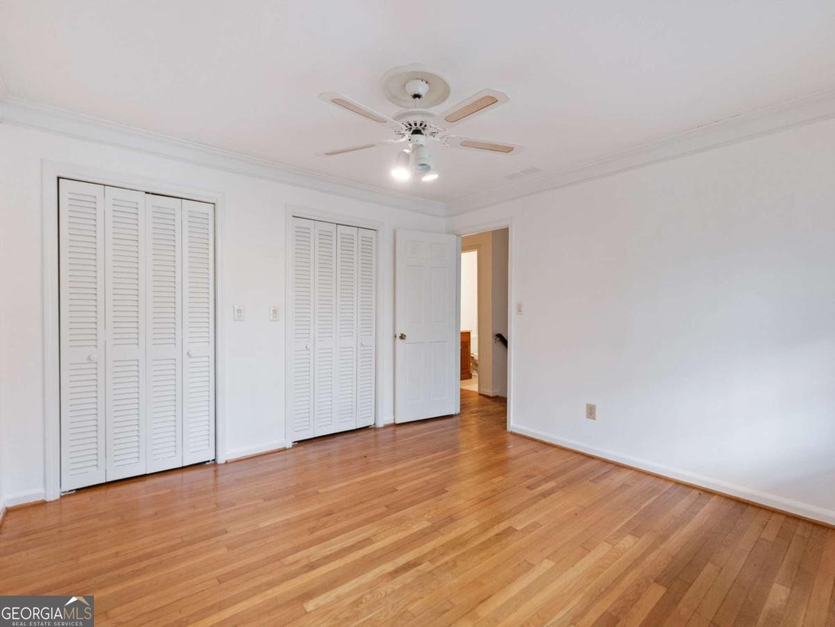 955 Landmark Drive Atlanta - Photo 42