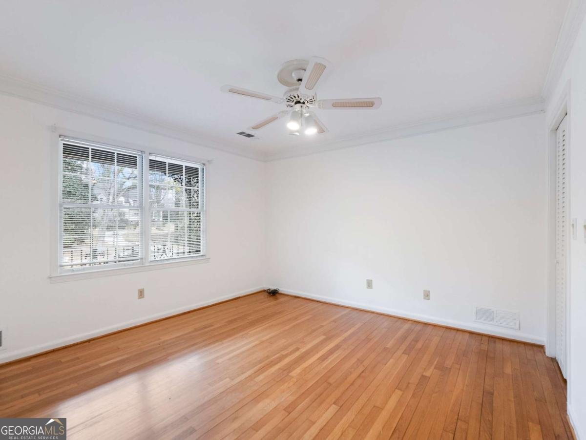 955 Landmark Drive Atlanta - Photo 43