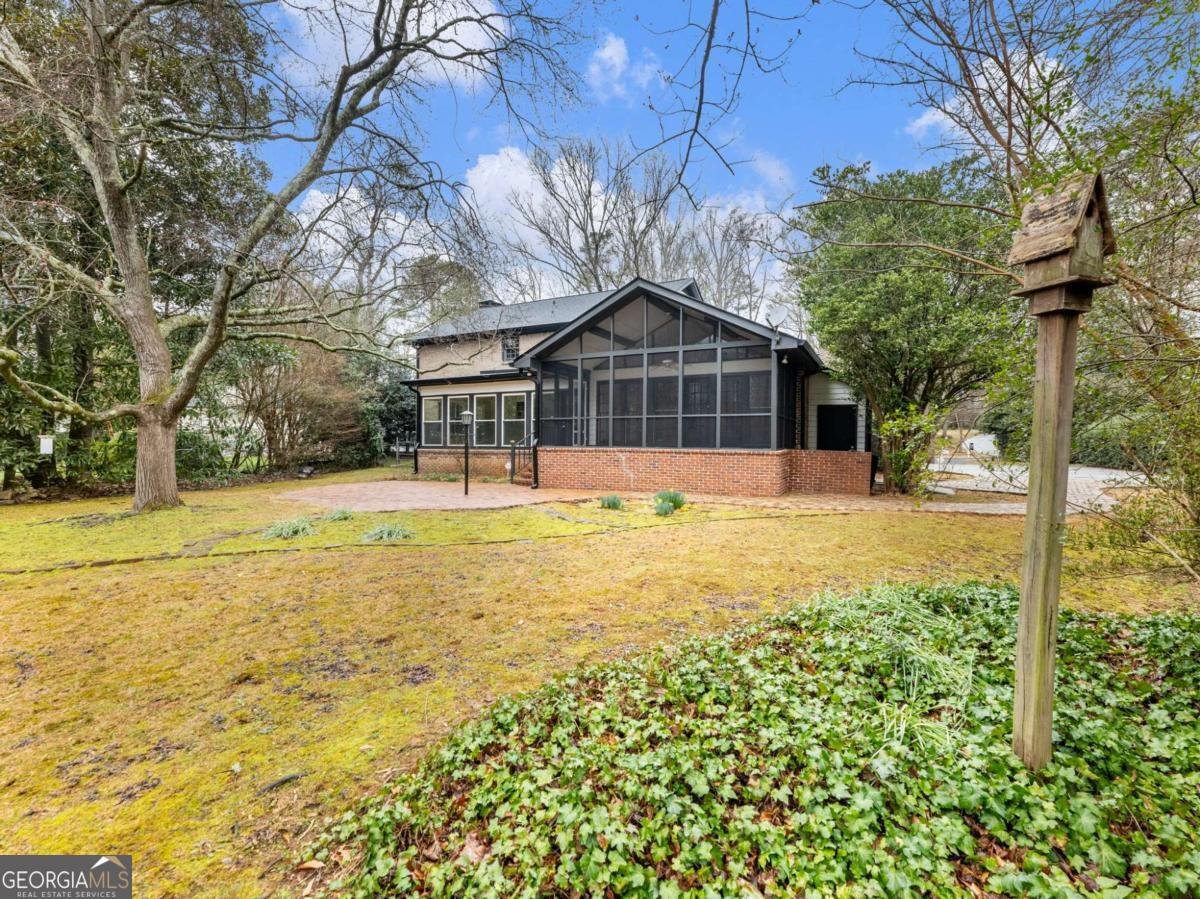 955 Landmark Drive Atlanta - Photo 48