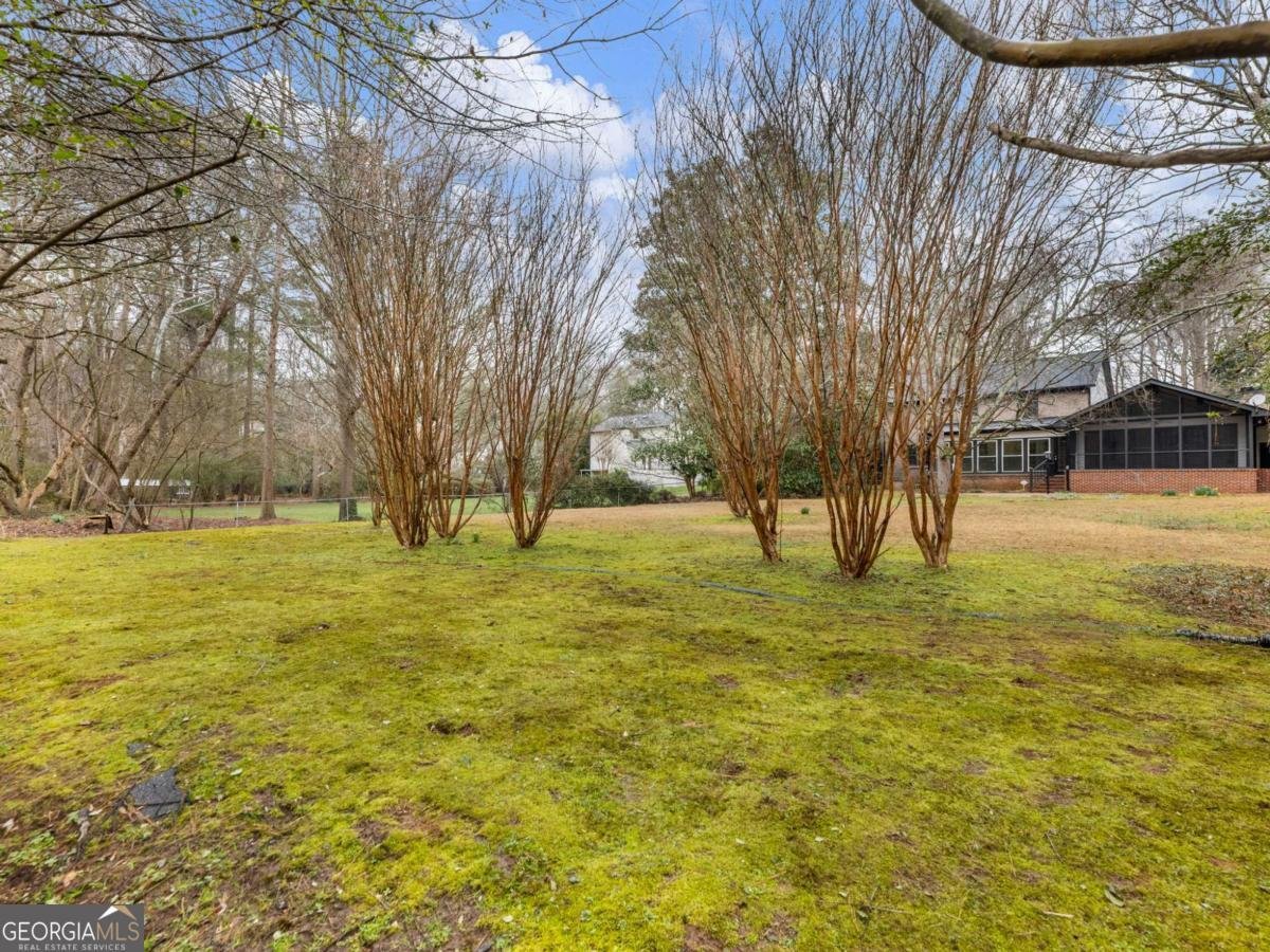 955 Landmark Drive Atlanta - Photo 49