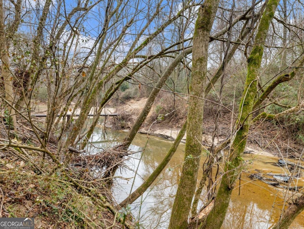 955 Landmark Drive Atlanta - Photo 50