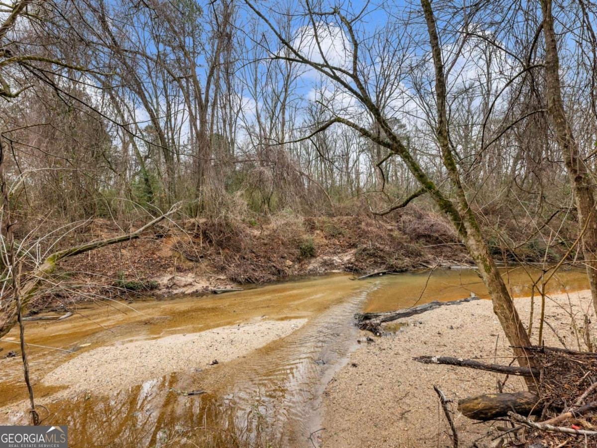 955 Landmark Drive Atlanta - Photo 51