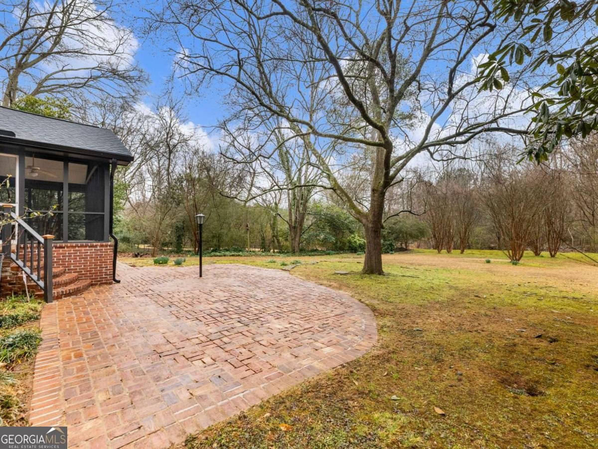 955 Landmark Drive Atlanta - Photo 54