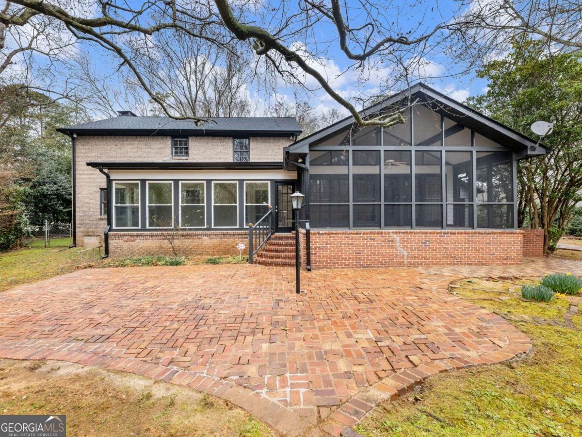 955 Landmark Drive Atlanta - Photo 55