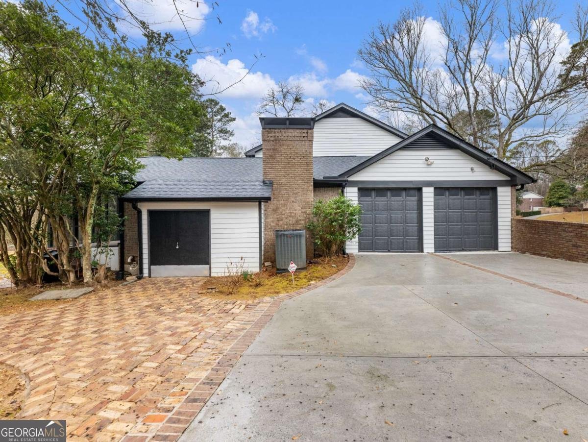 955 Landmark Drive Atlanta - Photo 58