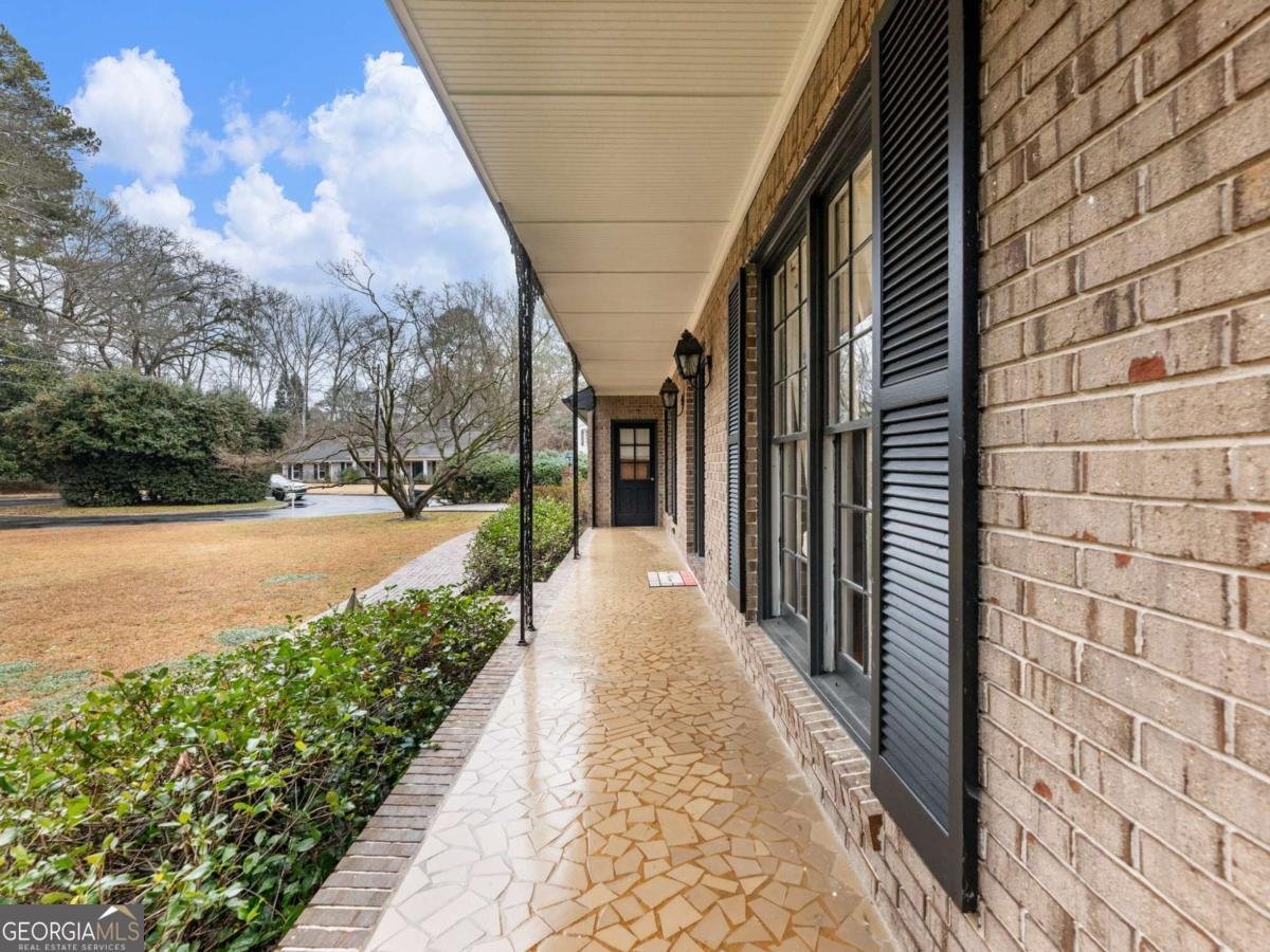 955 Landmark Drive Atlanta - Photo 59