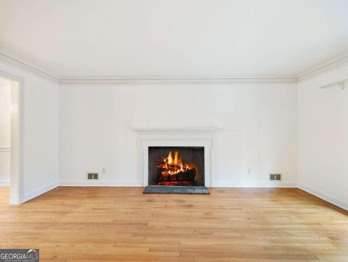 955 Landmark Drive Atlanta - Photo 6