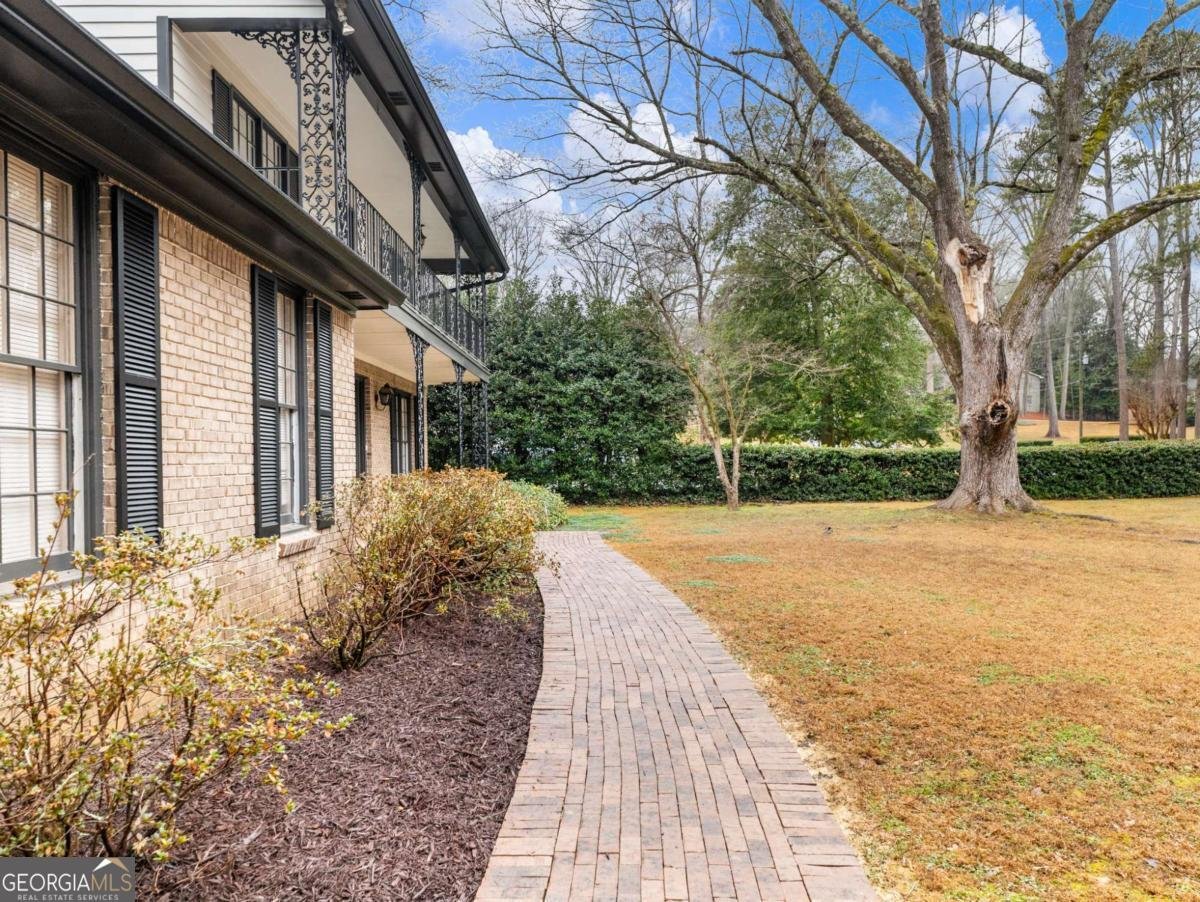 955 Landmark Drive Atlanta - Photo 61