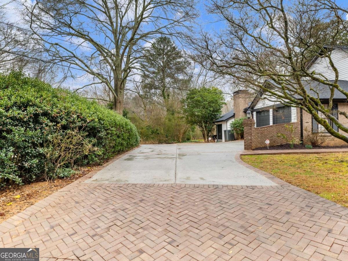 955 Landmark Drive Atlanta - Photo 63