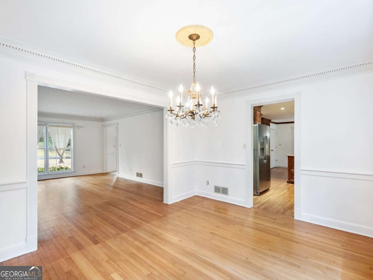 955 Landmark Drive Atlanta - Photo 7