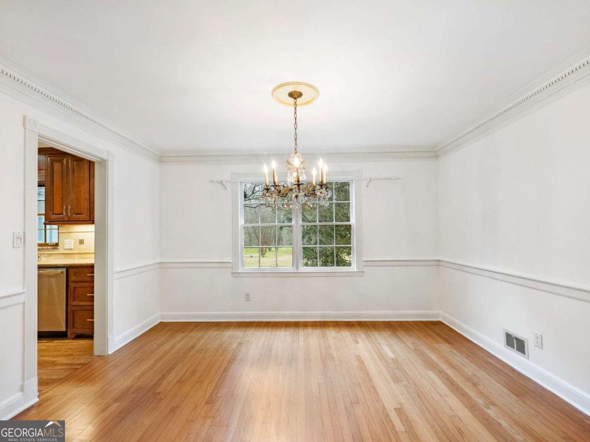 955 Landmark Drive Atlanta - Photo 8