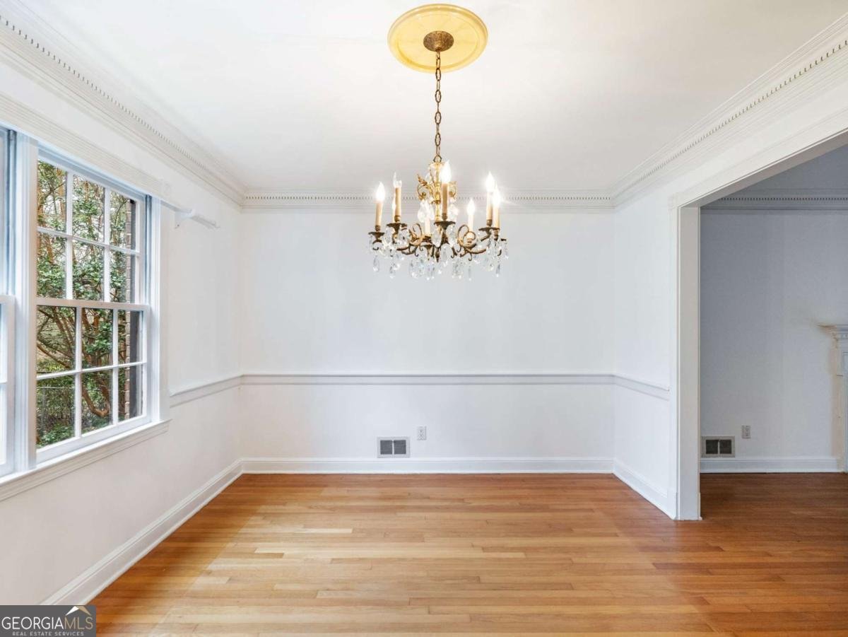 955 Landmark Drive Atlanta - Photo 9