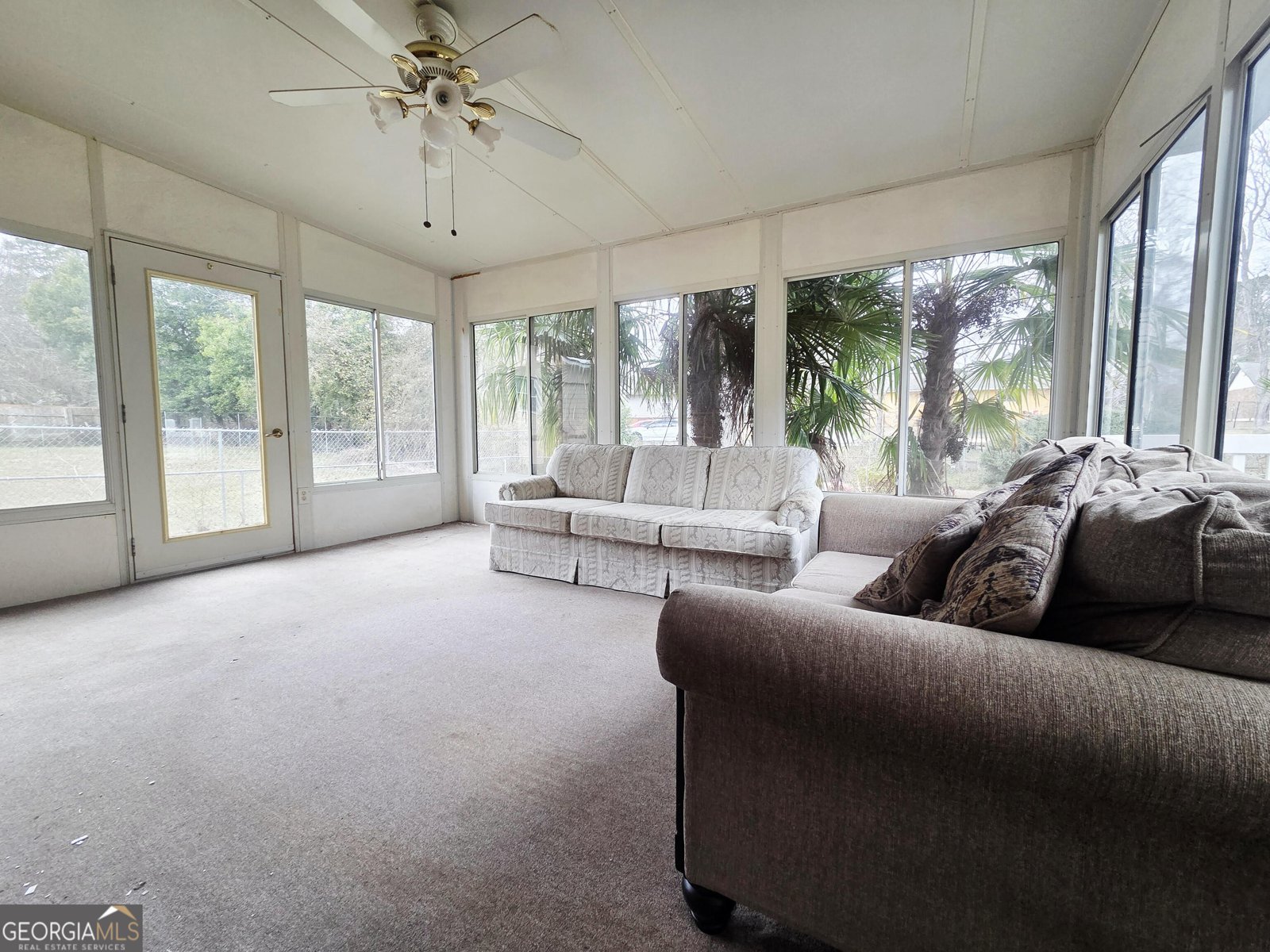 9004 Cornell Drive Jonesboro - Photo 10