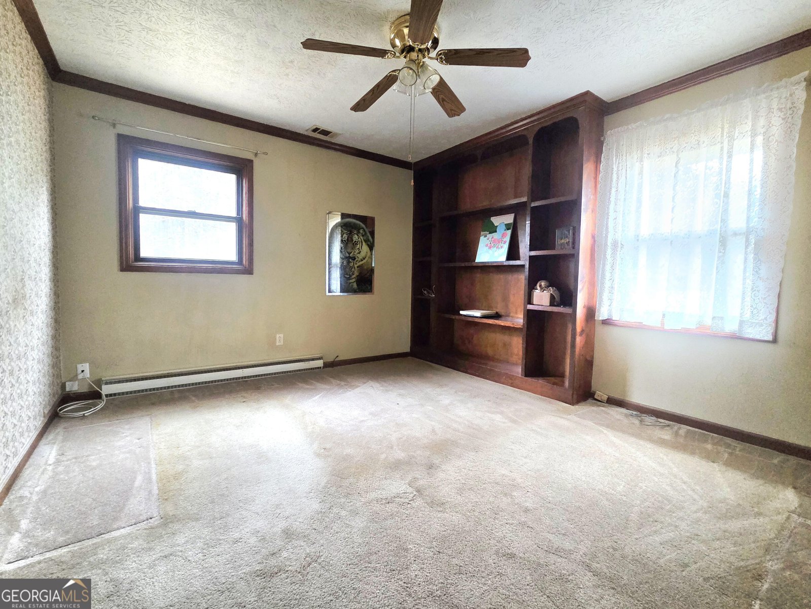 9004 Cornell Drive Jonesboro - Photo 6