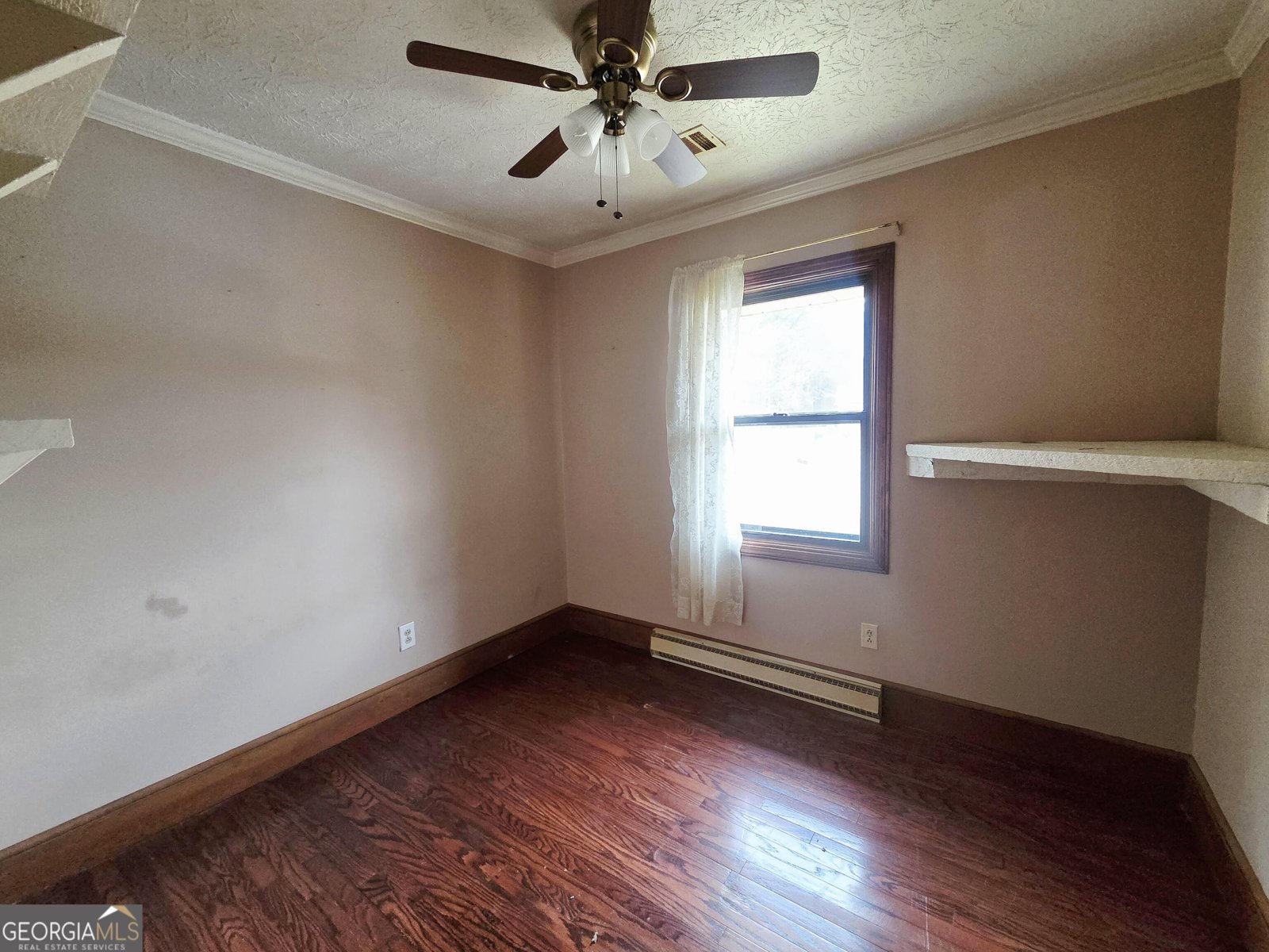 9004 Cornell Drive Jonesboro - Photo 7