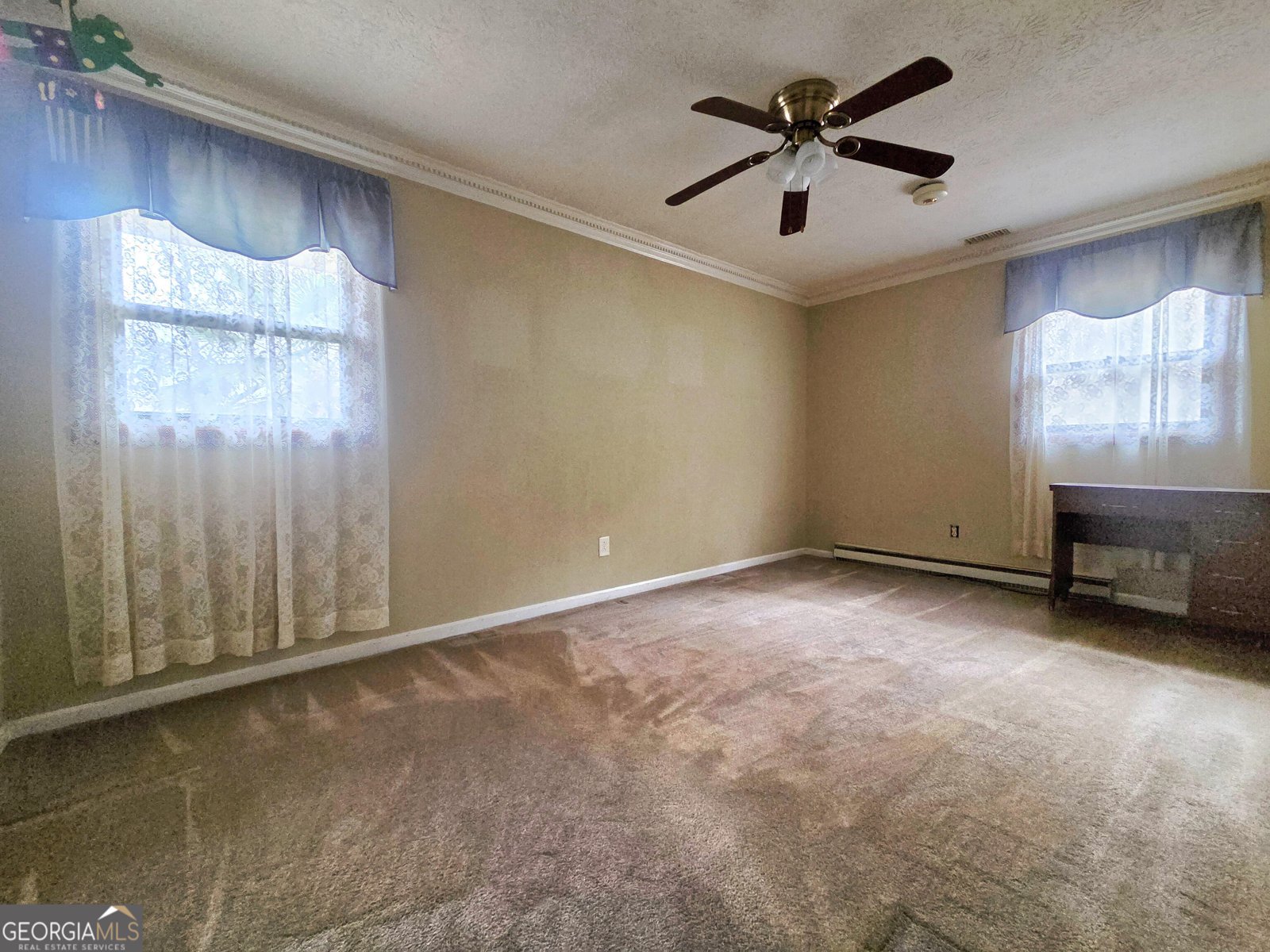 9004 Cornell Drive Jonesboro - Photo 8