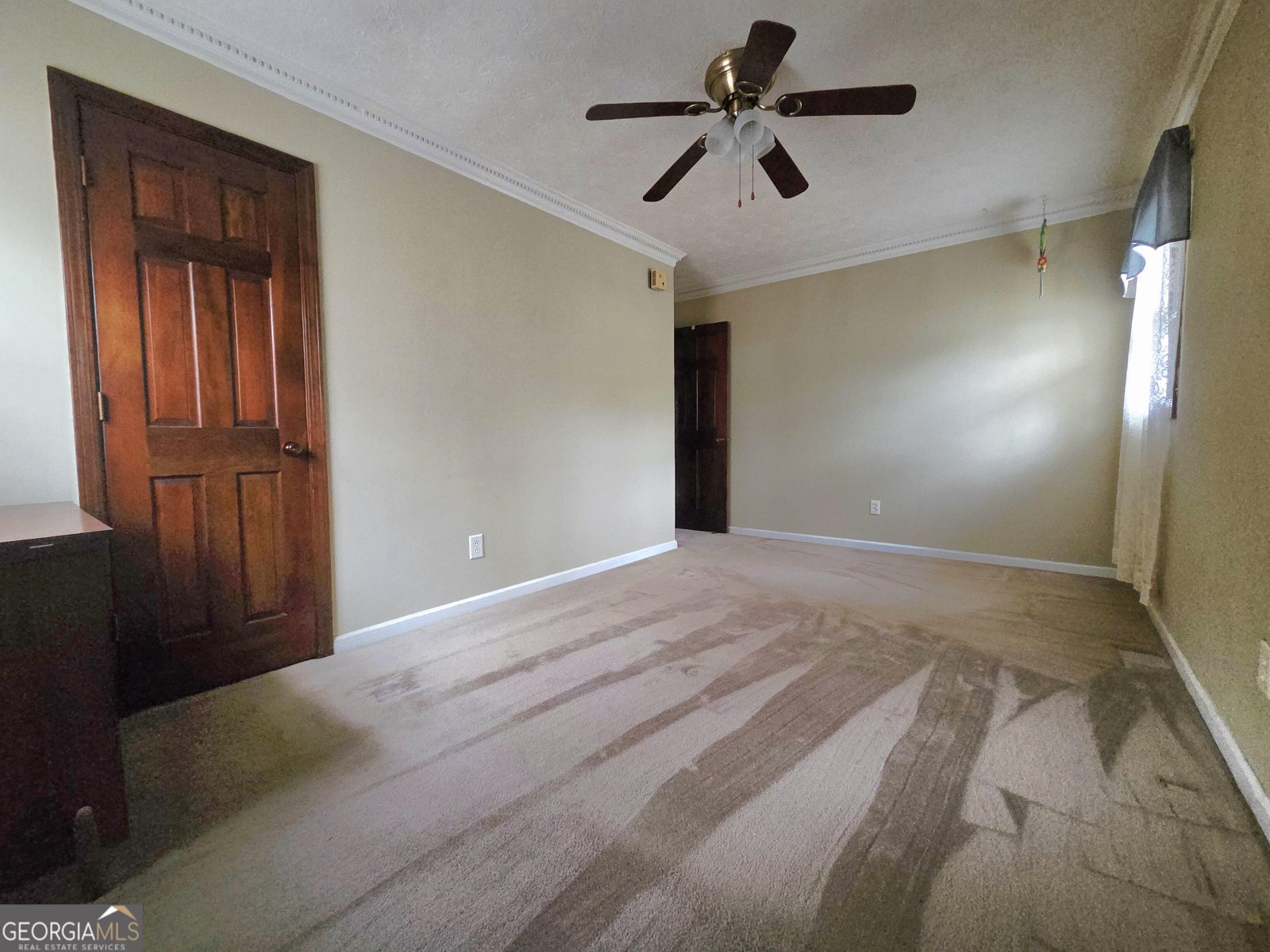 9004 Cornell Drive Jonesboro - Photo 9