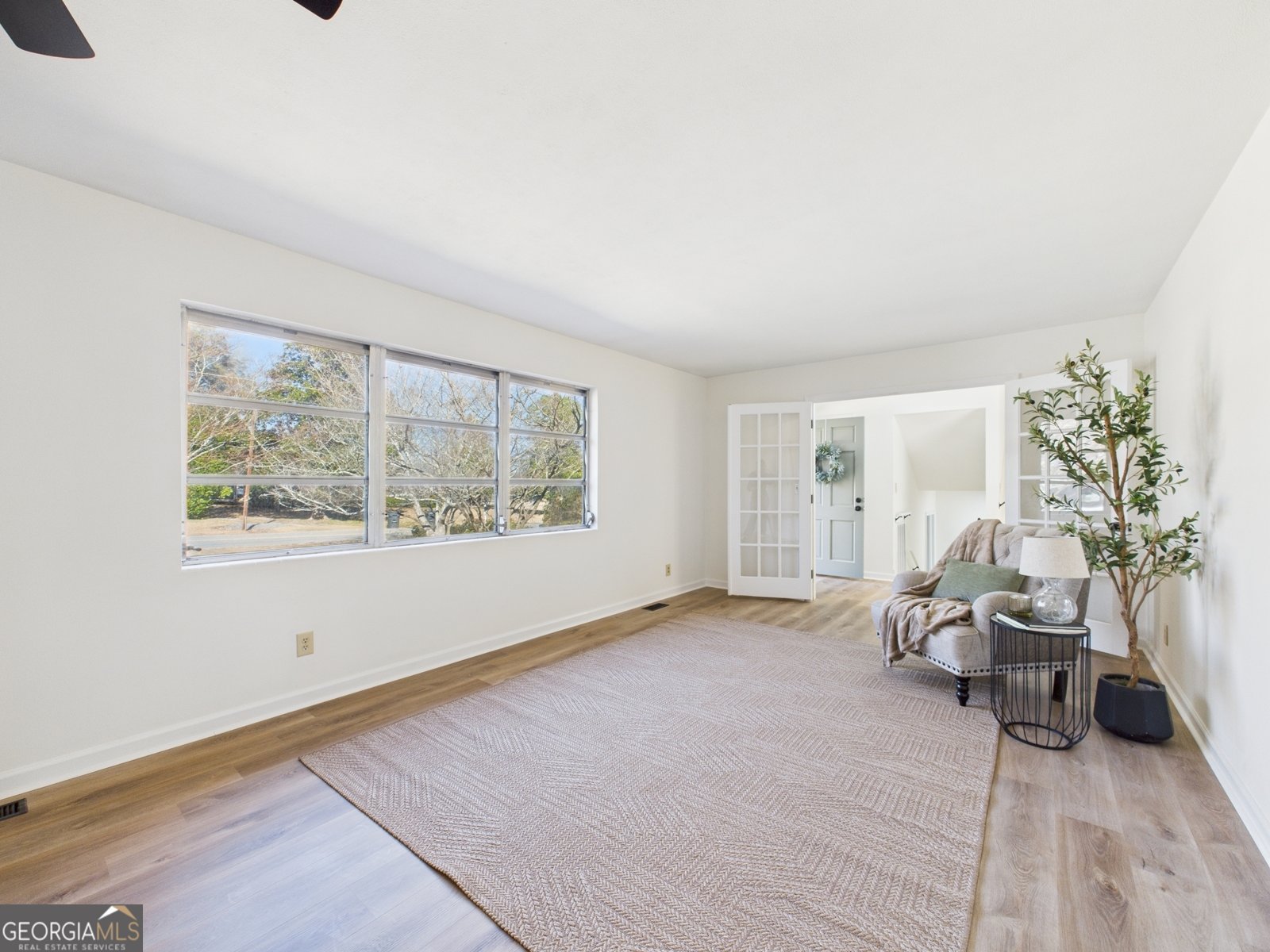 1432 Duncan Avenue Perry - Photo 10