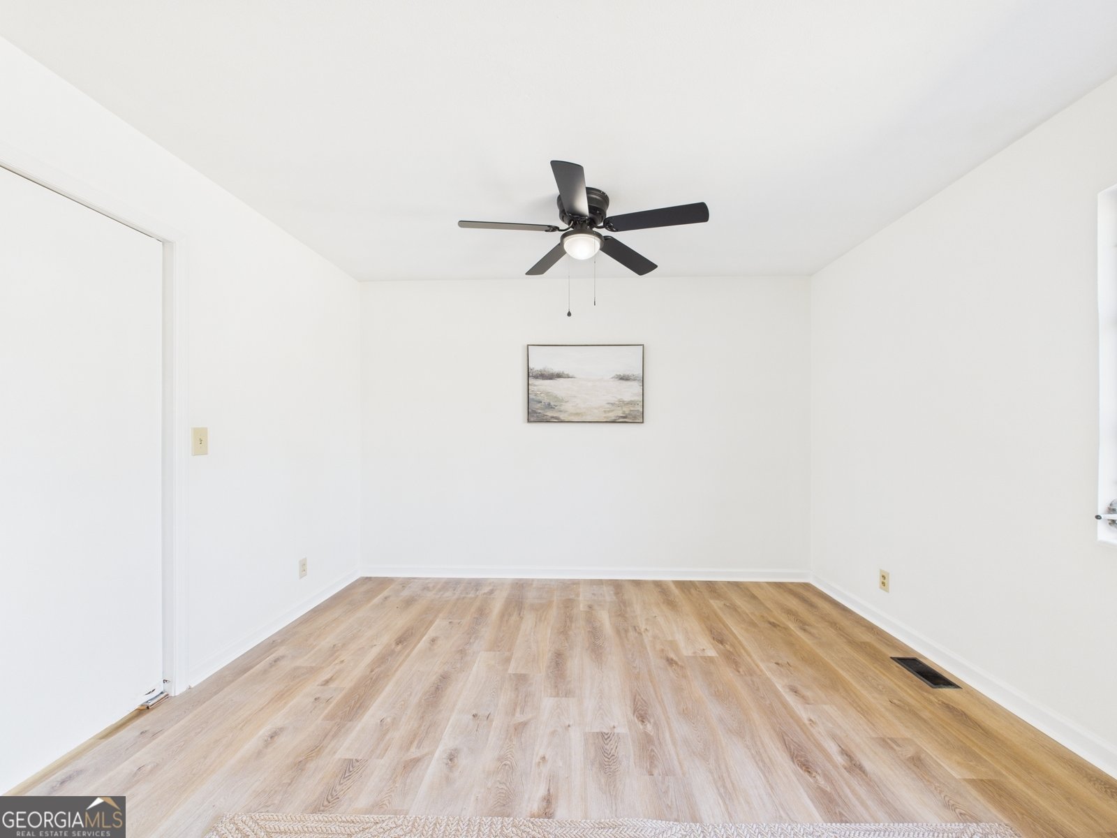 1432 Duncan Avenue Perry - Photo 11