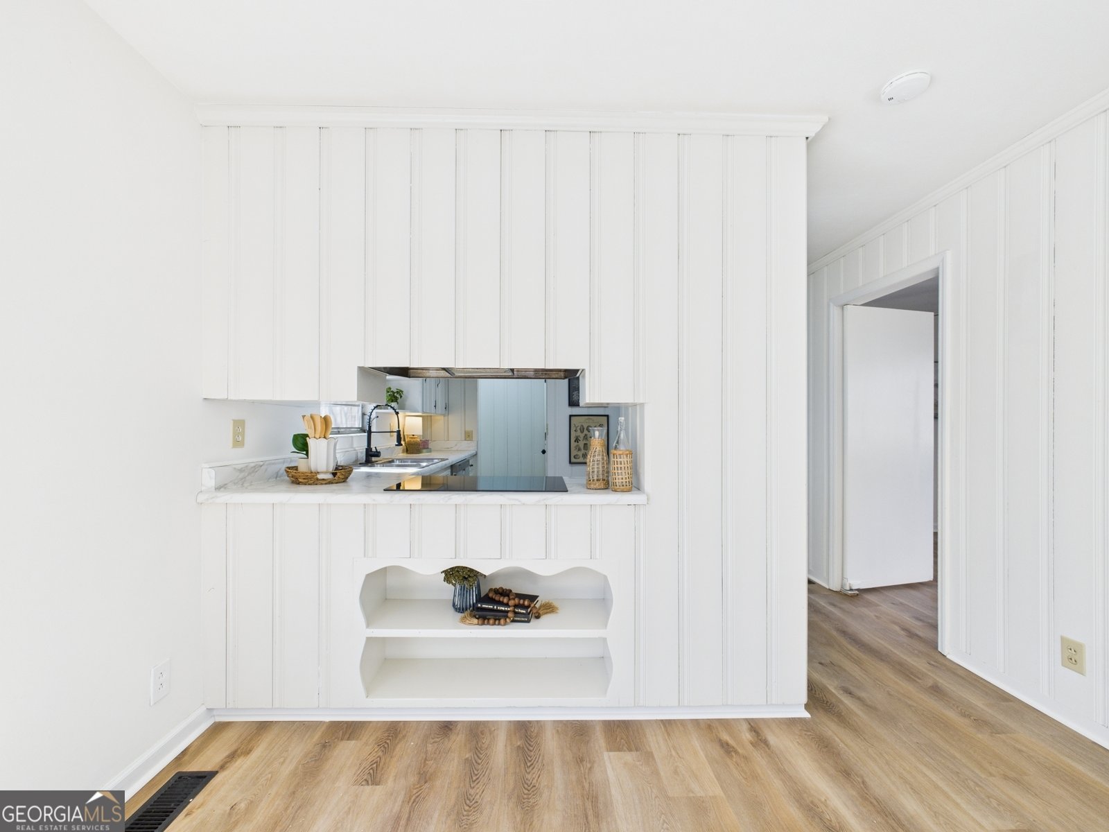 1432 Duncan Avenue Perry - Photo 13