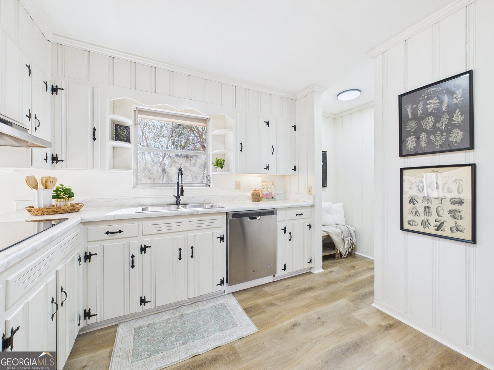 1432 Duncan Avenue Perry - Photo 15