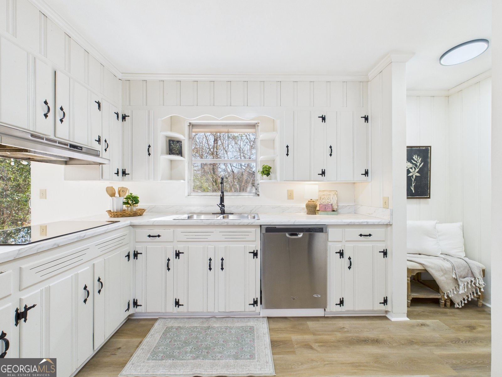 1432 Duncan Avenue Perry - Photo 16